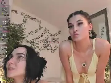 Chaturbate Best Webcam of 1munique