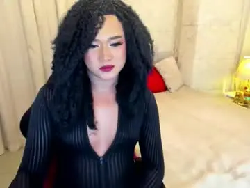 Chaturbate Nude Webcam of aliyahhugecock