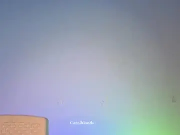 Chaturbate Sex Chat of carolblonde
