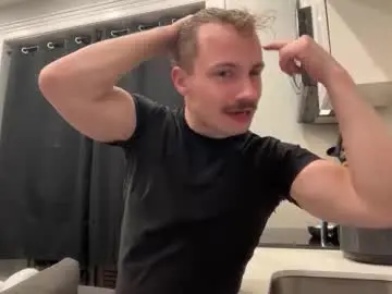 Chaturbate Free Live Porn of chadtitan