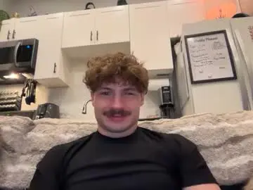 Chaturbate Sex Chat of chadtitan