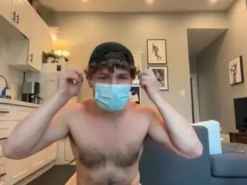 Chaturbate Sex Chat of chadtitan