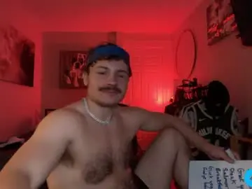 Chaturbate Free Porn Cam of chadtitan