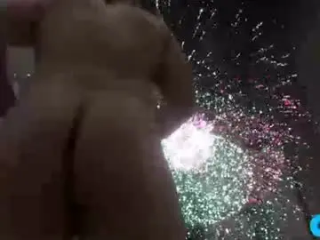 Chaturbate Watch Live Sex Cams of chadtitan