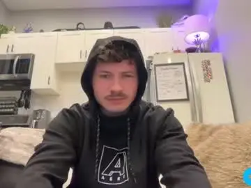 Chaturbate Sex Cam of chadtitan