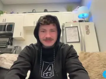 Chaturbate Live Porn of chadtitan
