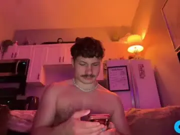 Chaturbate Free Live Porn of chadtitan