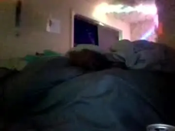 Chaturbate Best live sex cam show of cuteshotkiki