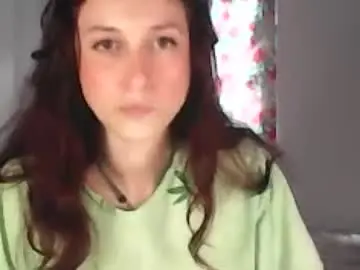 Chaturbate Free Live Porn of danysca