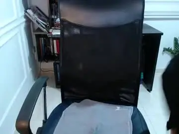 Chaturbate Free Live Porn of eduard_amun
