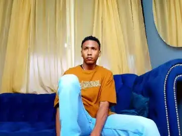 Chaturbate Adult Video Chat of ethan_fox11