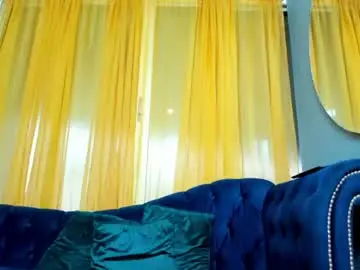 Chaturbate Adult Webcam of ethan_fox11
