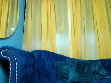 Chaturbate Best live sex cam show of ethan_fox11