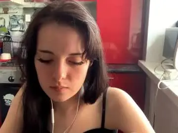 Chaturbate Adult Video Chat of fayehendrik