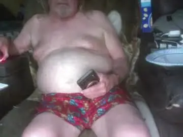 Chaturbate Adult Webcams of grtlakesman2