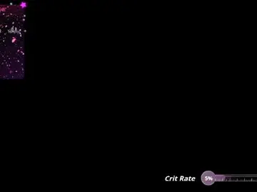 Chaturbate Private Sex Chat of guoguomi