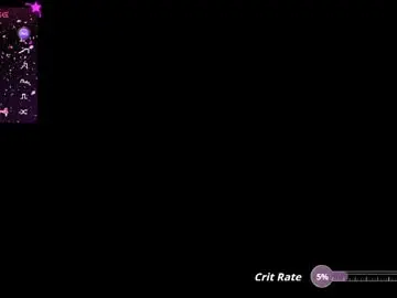 Chaturbate Adult Webcams of guoguomi