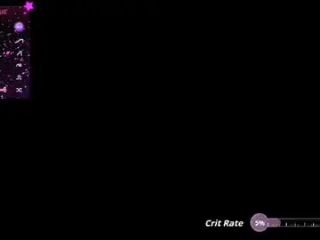 Chaturbate Private Sex Chat of guoguomi