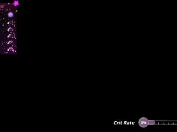 Chaturbate Watch Live Sex Cams of guoguomi