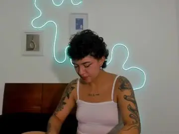 Chaturbate Sex Cam of hardcoreheat_ind