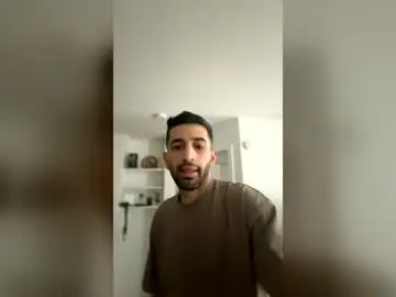 Chaturbate Live Porn of juanuru123