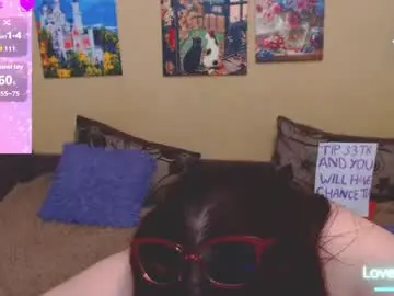 Chaturbate Adult Webcam of juliasane_