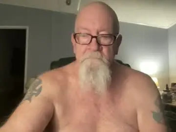 Chaturbate Best live sex cam show of kcbace61760