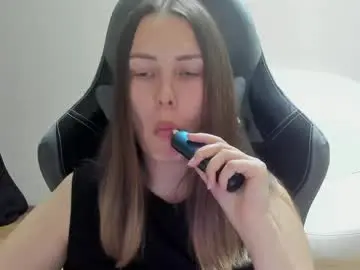 Chaturbate Best live sex cam show of kimiacandy