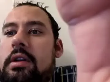 Chaturbate Live Sex Cam of kingstonlover