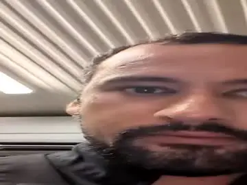 Chaturbate Sex Chat of kingstonlover