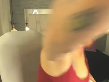 Chaturbate Watch Live Sex Cams of miranda_green_