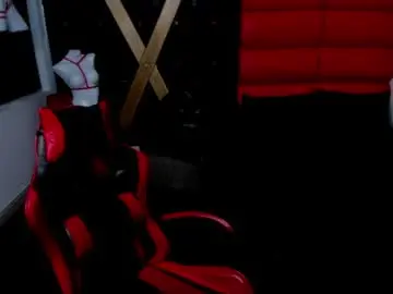 Chaturbate Live Sex of monaa_sexy