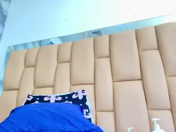 Chaturbate Private Sex Chat of mss_samy