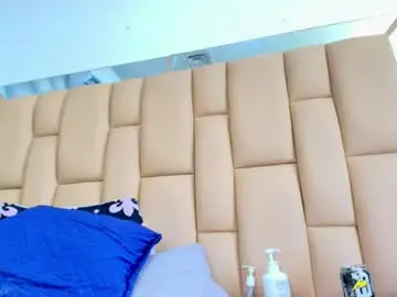 Chaturbate Free Porn Cam of mss_samy