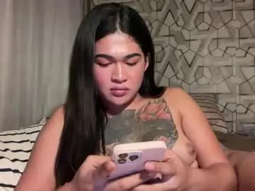 Chaturbate Sex Chat of mutyaka_baliling
