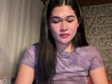 Chaturbate Adult Webcams of mutyaka_baliling