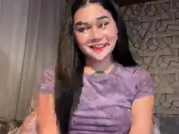Chaturbate Best live sex cam show of mutyaka_baliling
