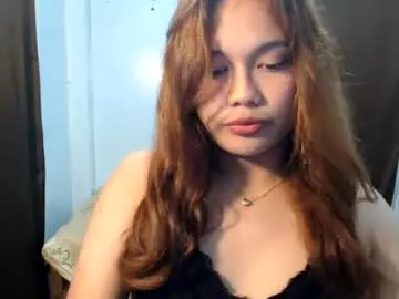 Chaturbate Private Sex Chat of naughtyhot_samie19