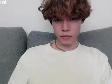 Chaturbate Sex Chat of pawclaw