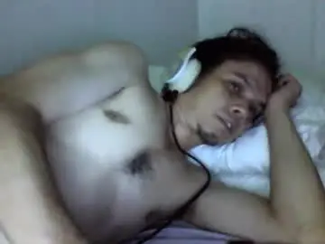 Chaturbate Adult Video Chat of raku2386