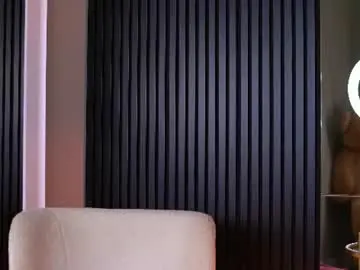 Chaturbate Live Porn of sammimonroe