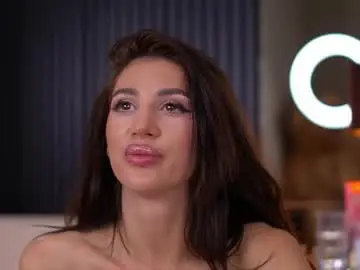 Chaturbate Live Sex Cam of sammimonroe