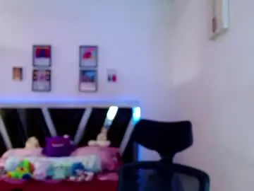Chaturbate Adult Video Chat of sebasxxl12