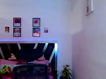 Chaturbate Best Webcam of sebasxxl12