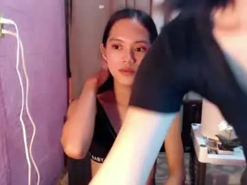 Chaturbate Adult Webcams of slut_kisses69