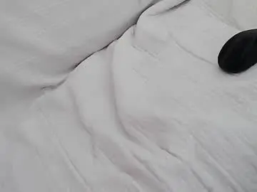 Chaturbate Sex Chat of sweetfilipinawet