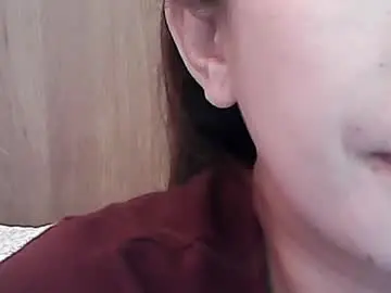 Chaturbate Private Sex Chat of sweetfilipinawet