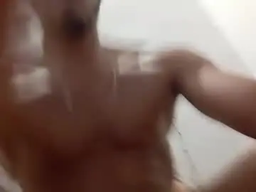 Chaturbate Adult Webcams of ultimateboss777