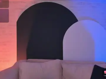Chaturbate Sex Cam of violetthansson