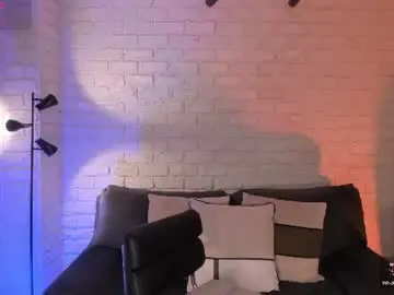 Chaturbate Watch Live Sex Cams of violetthansson